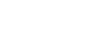 karta łodzianina